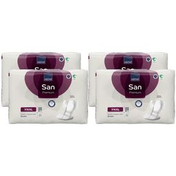 ABENA San Premium Vorlagen