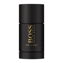 Boss - Hugo Boss, The Scent Deodorant Stick