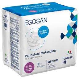 Egosan® Slip MAXI