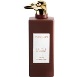 Trussardi, Le Vie Di Milano I Vicoli via Fiori Chiari EdP Nat. Spray