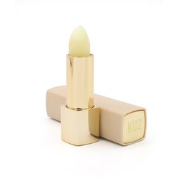 KU2 Prep and Protect Lippenpflegestift