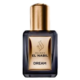 El Nabil - Duftkonzentrat Dream