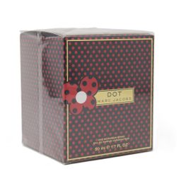 Marc Jacobs Dot Eau de Parfum
