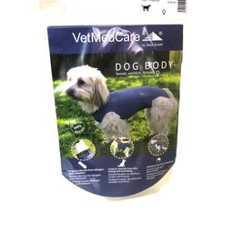 VetMedCare Dog Body Hündin
