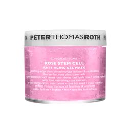 Peter Thomas Roth -Rose Stem Cell Anti-Aging Gel Mask