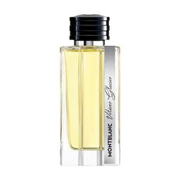 Montblanc, Meisterstück Collection Vetiver Glacier EdP Nat. Spray