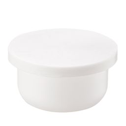 Methode Brigitte Kettner Tonight Cream Refill