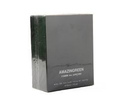 Comme des Garcons Amazingreen Eau de Parfum Spray