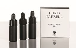 Chris Farrell Basic Concentrate PH5