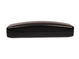 Etui von Meisterwerk Kunstleder