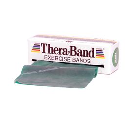 Theraband Übungsband 2,5 m