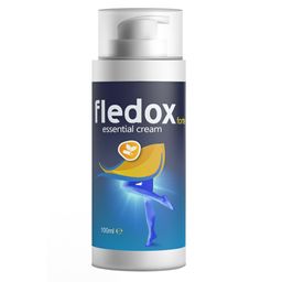 FLEDOX Forte