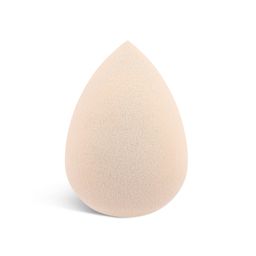 Mylène Beauty Sponge | Make-up-Schwamm | Natürlich ebenmäßiges Ergebnis