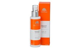 Pino Körperöl Chia Orange 100% Naturrein 100 ml
