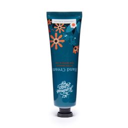 Handmade Soap Company Handcreme Bitter Orange Tube 30g