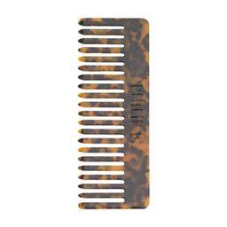 Philip B, Styling Comb