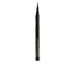 GOSH Intense Eyeliner Pen 01 Black – Präziser und Langanhaltender Eyeliner
