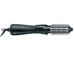 Braun - Elektrische Lockenbürste "Satin Hair 7 AS 720"