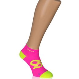 UNDER PRESSURE Ultralight Sneakers