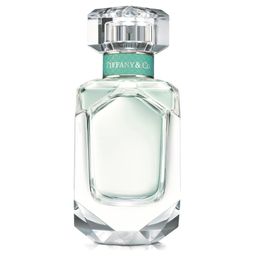 Tiffany & Co., Tiffany EdP Nat. Spray
