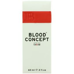 Blood Concept b Eau De Parfum Spray