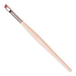 Da Vinci, Style Augenbrauenpinsel/Liner