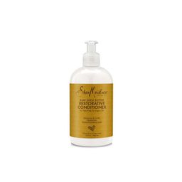 Conditioner mit Spülung 384ml