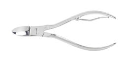 DREITURM Solingen Solinger Nagelzange Easy Reach 14 cm hohe Nase