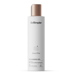 Dr. Rimpler Sensi Flow CLEANSING GEL