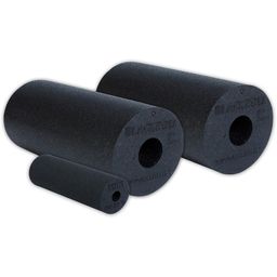 Blackroll Faszienrollen-Set Standard