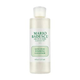 Mario Badescu, Glycolic Foaming Cleanser