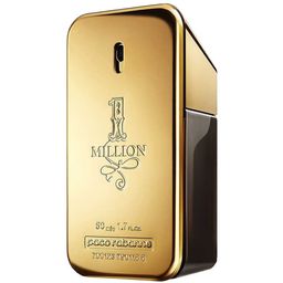 Paco Rabanne, 1 Million E.d.T. Nat. Spray