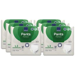 Abena Pants Premium L3