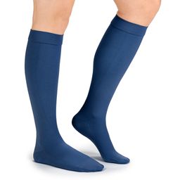 Compressana Leganza Kompressionsstrümpfe AD CCL2