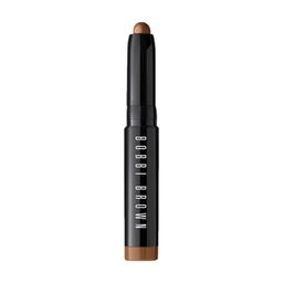 Bobbi Brown, Long-Wear Cream Shadow Stick