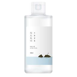 ROUND LAB 1025 Dokdo Toner