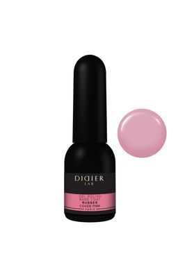 didierlab Nagellack Base Cover_pink