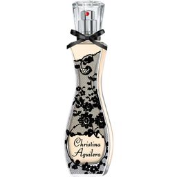 Christina Aguilera, EdP Nat. Spray