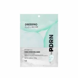 VT Cosmetics PDRN Hydrogel Mask