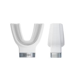 UNIQE One™ Mundstück S