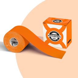 PhysioTape No.1, Kinesiotape