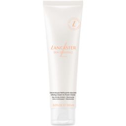 Lancaster, Soft Cleansing Foam