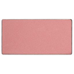 benecos Natural Refill Blush rose please