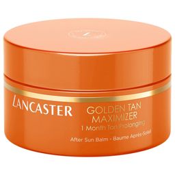 Lancaster Golden Tan Maximizer After-Sun Balsam