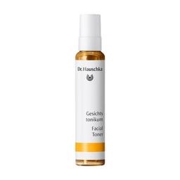 Dr. Hauschka® Gesichtstonikum Probiergröße