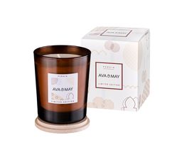 AVA & MAY Persia Duftkerze