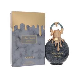 Armaf Miss Dazzling Damenparfum Chic