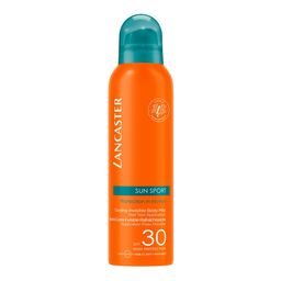Lancaster, Sun Sport Body Mist SPF 30