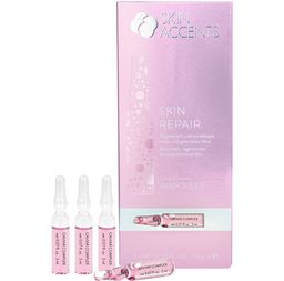 inspira: cosmetics Caviar Complex