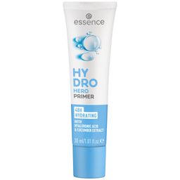 Essence - Feuchtigkeitsspendende Grundlage Hydro Hero